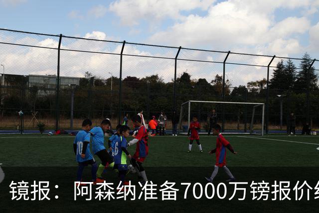 镜报：阿森纳准备7000万镑报价纽卡队长吉马良斯